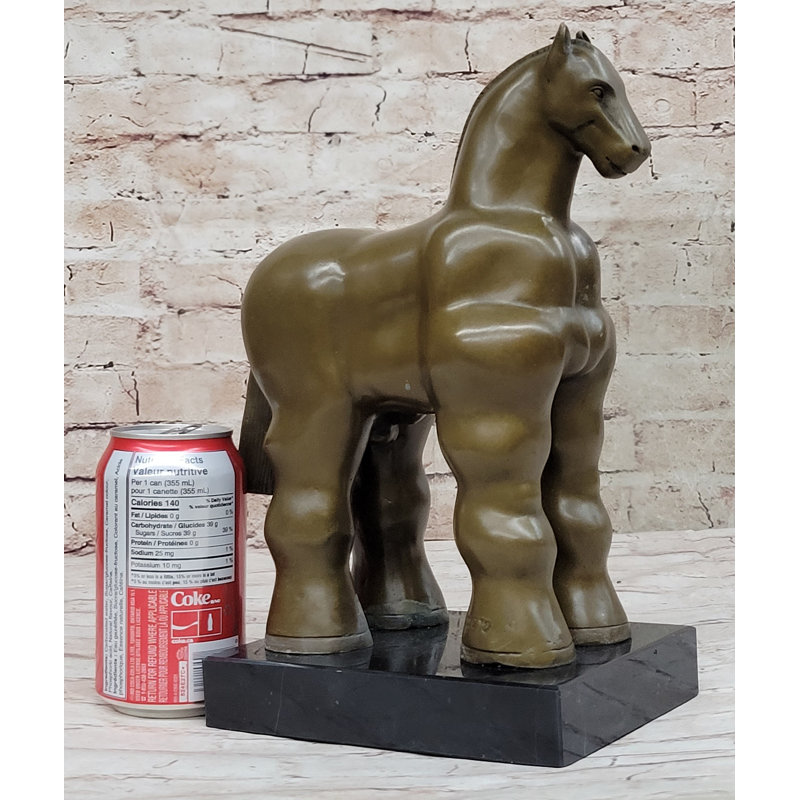 Figurine Shaymus