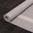 Waikiki Geometric Indoor/Outdoor Rug-1649598982-1625163349