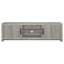 Meuble télé 71 po Grey Driftwood-133039686