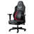 Autofull M6 Ergonomics Gaming Chair with AUTO Dynamic Tracking Lumbar Support and 3D Armrests