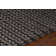 Zensar Brown Area Rug