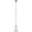 Parkington 1 - Light Pendant-1284561370-1284561364