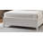 Barnyard Solid Wood Bed
