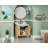 Blunt 30" Single Vanity Cabinet Without Top