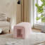 Repose-pieds repose-pieds avec repose-pieds-1471221413