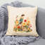 Coussin décoratif-213151873