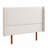 Double Wing High Headboard Queen-2065818776