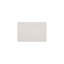 Tapis de salle de bain-1743411492