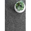 Benitez Solid Colour Hand Woven Area Rug-2110039432