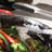 Ergo Chef Kitchen Tong