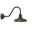 Luminaire de grange d’extérieur oldage-2103765319-2073935935
