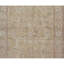 One-of-a-Kind 10'2" X 14'1" Area Rug