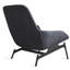 Field Leather Chair-94593440