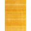 Tapis d'intérieur rayé Hulsey-1373277237-1392666167