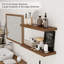 Floating Shelf-1556057280