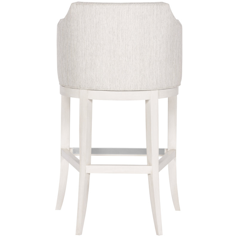 Make It Yours Counter & Bar Stool, Extra Tall (34" Seat Height)