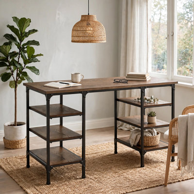 Mccullough Writing Desk