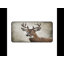 Polyester Desk Pad-1836470236
