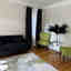 Photos des clients 1 de 1