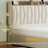 Upholstered Bed Frame with 3 Drawers, Bed with Storage Headboard and Charging Station-1245003317-1248422149
