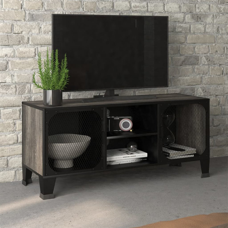Meuble télé avec meuble télé 41 po