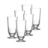 Artois Whiskey Glass