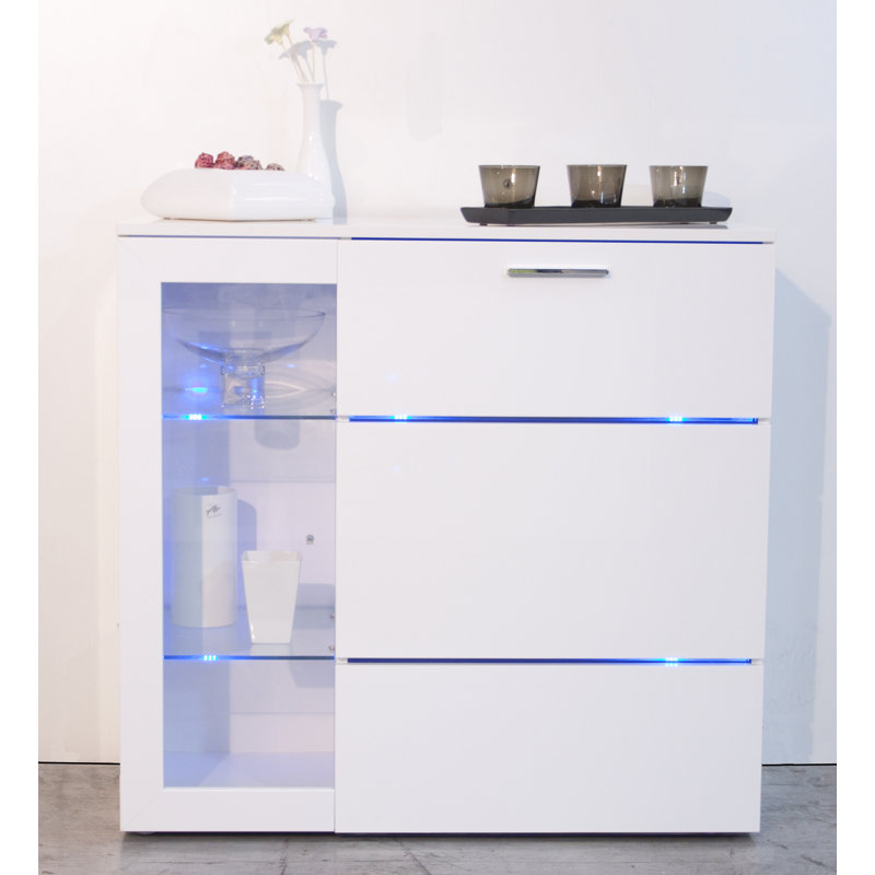 Dash Sideboard