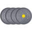 KITCHENEUR Non-Stick Aluminium 33.5cm Pizza Pan