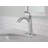 Geist™ Single Handle Bathroom Faucet-73673219