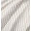 Abruzzo Geometric Tablecloth-1889429060-1889429049