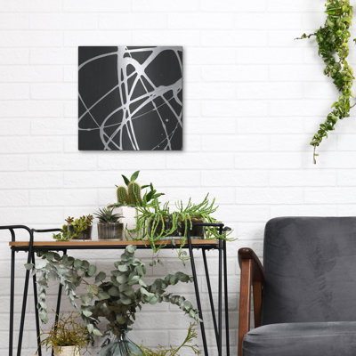 «Wring Studio 2» par Moira Hershey, Wrought Studio
