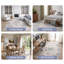Area Rug-135245748