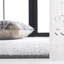 Tapis Motohisa Performance-189001924