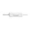 Table Lamp Water