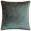 Estelle Square Cushion-2141380066