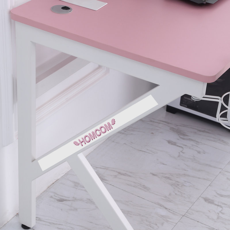 Bureau de jeu