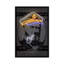 « grant », reproduction d’impression sur toile-29275834-74562001-74562006