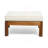 L Shape Sofa Set, Beige