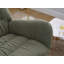 Chaise berçante Lezah Teddy-1681281368
