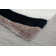 Thionville Shag Blue/Grey/White Shag Area Rug