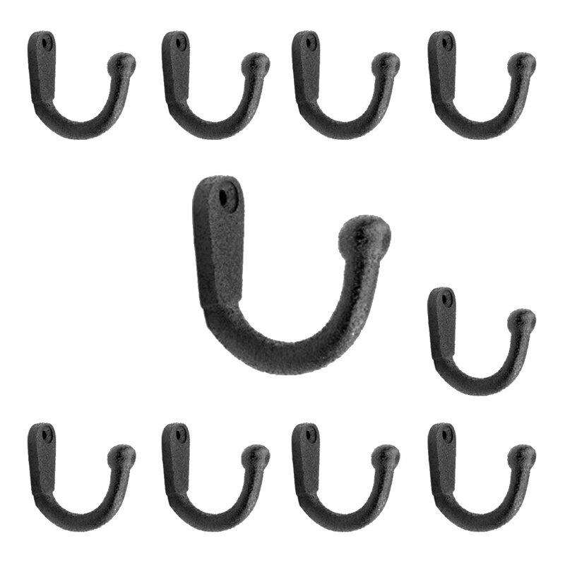 Mounting Towel Hook