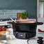 Russell Hobbs Good-To-Go 6.5L Multi Cooker