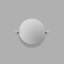 Small Round Vanity & Dresser Mirror-1563924921-1563924922