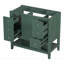Meuble-lavabo 36 po sans lavabo-151937052