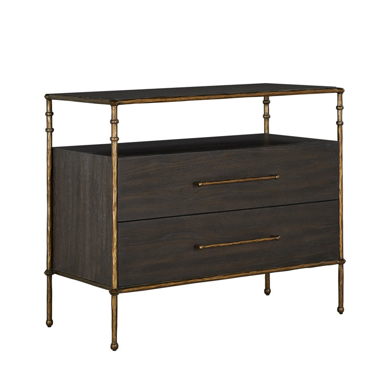 Reese Nightstand