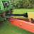 PTO Shaft, 1-3/8" PTO Drive Shaft, 6 Spline Tractor, Round Implement-100531233