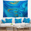 Polyester Tapestry-28501409