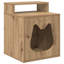 53.5cm H Cat Tree-705137296