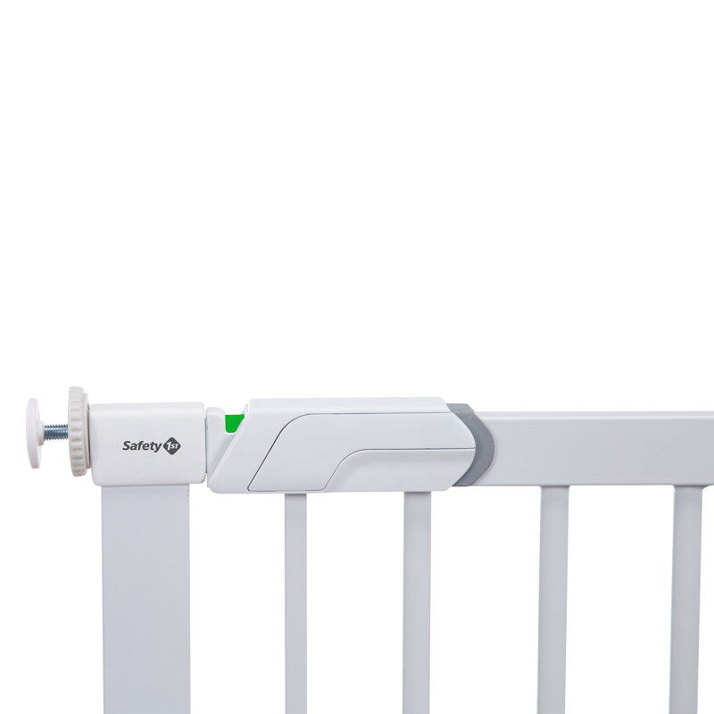 Baby Gate
