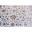 Hand Woven Wool Area Rug-876469476